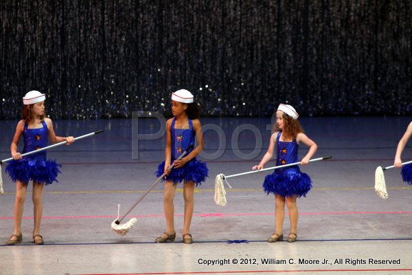 IMG_3090.jpg - 2012 Corky Bell Dance Recital5/19/2012Alabaster StudioBJCC Birmingham, Al