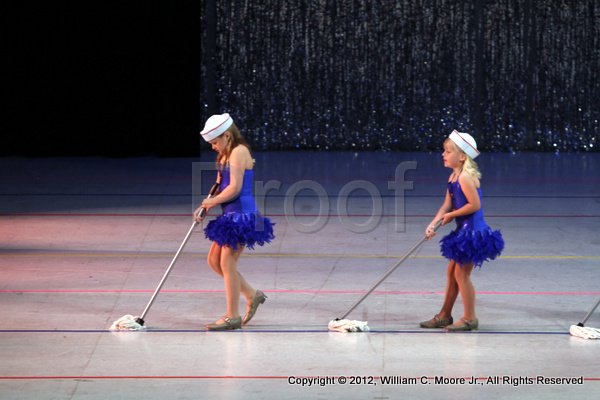 IMG_3094.jpg - 2012 Corky Bell Dance Recital5/19/2012Alabaster StudioBJCC Birmingham, Al