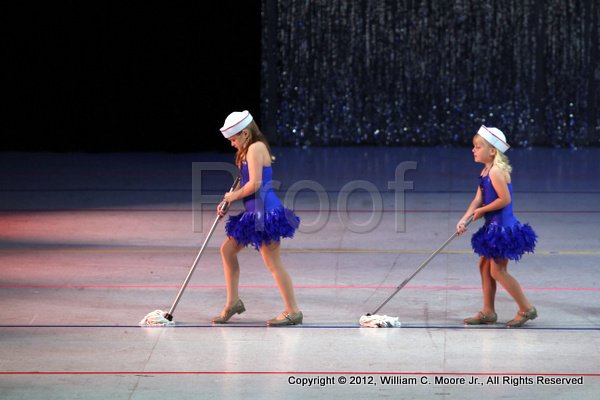 IMG_3095.jpg - 2012 Corky Bell Dance Recital5/19/2012Alabaster StudioBJCC Birmingham, Al