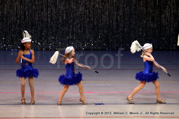 IMG_3104.jpg - 2012 Corky Bell Dance Recital5/19/2012Alabaster StudioBJCC Birmingham, Al