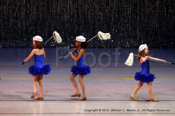 IMG_3105.jpg - 2012 Corky Bell Dance Recital5/19/2012Alabaster StudioBJCC Birmingham, Al