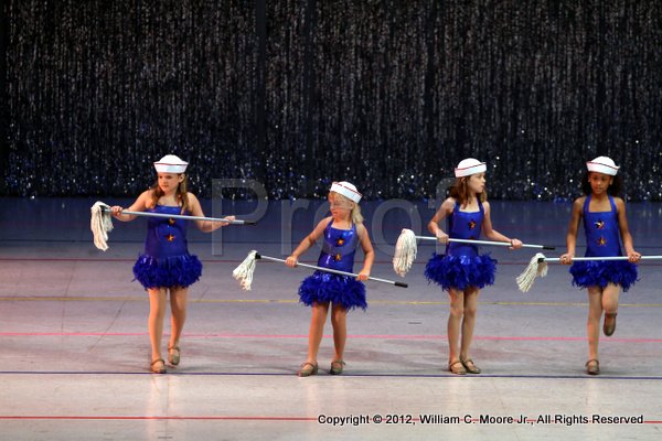 IMG_3110.jpg - 2012 Corky Bell Dance Recital5/19/2012Alabaster StudioBJCC Birmingham, Al