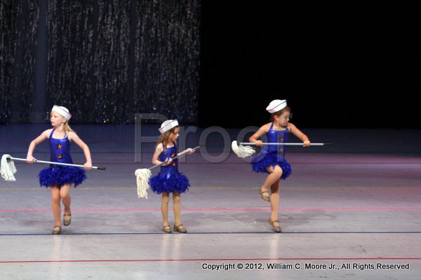 IMG_3115.jpg - 2012 Corky Bell Dance Recital5/19/2012Alabaster StudioBJCC Birmingham, Al