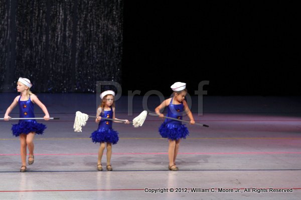 IMG_3116.jpg - 2012 Corky Bell Dance Recital5/19/2012Alabaster StudioBJCC Birmingham, Al