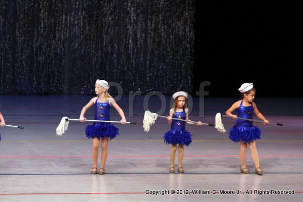 IMG_3117.jpg - 2012 Corky Bell Dance Recital5/19/2012Alabaster StudioBJCC Birmingham, Al