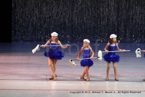 IMG_3123.jpg - 2012 Corky Bell Dance Recital5/19/2012Alabaster StudioBJCC Birmingham, Al