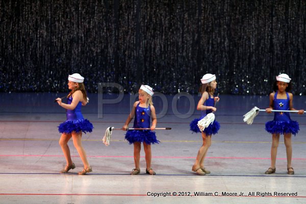 IMG_3124.jpg - 2012 Corky Bell Dance Recital5/19/2012Alabaster StudioBJCC Birmingham, Al
