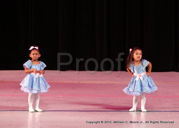 IMG_1906.jpg - 2012 Corky Bell Dance Recital5/19/2012Alabaster StudioBJCC Birmingham, Al