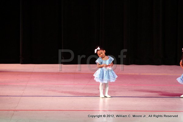 IMG_1907.jpg - 2012 Corky Bell Dance Recital5/19/2012Alabaster StudioBJCC Birmingham, Al