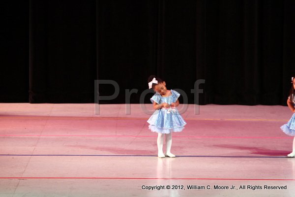 IMG_1908.jpg - 2012 Corky Bell Dance Recital5/19/2012Alabaster StudioBJCC Birmingham, Al