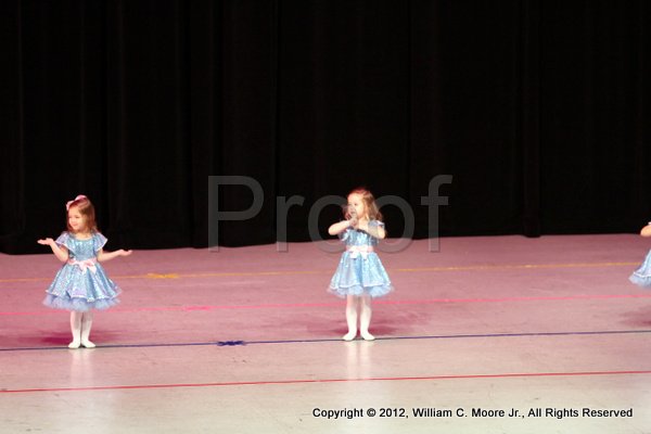 IMG_1909.jpg - 2012 Corky Bell Dance Recital5/19/2012Alabaster StudioBJCC Birmingham, Al