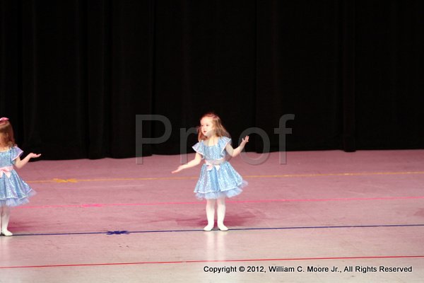 IMG_1910.jpg - 2012 Corky Bell Dance Recital5/19/2012Alabaster StudioBJCC Birmingham, Al