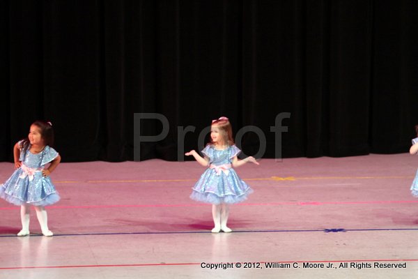 IMG_1911.jpg - 2012 Corky Bell Dance Recital5/19/2012Alabaster StudioBJCC Birmingham, Al
