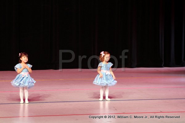 IMG_1912.jpg - 2012 Corky Bell Dance Recital5/19/2012Alabaster StudioBJCC Birmingham, Al
