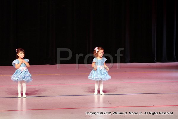 IMG_1913.jpg - 2012 Corky Bell Dance Recital5/19/2012Alabaster StudioBJCC Birmingham, Al