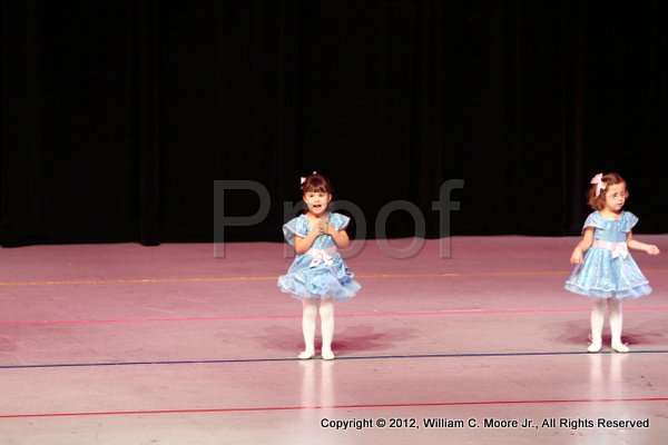 IMG_1914.jpg - 2012 Corky Bell Dance Recital5/19/2012Alabaster StudioBJCC Birmingham, Al