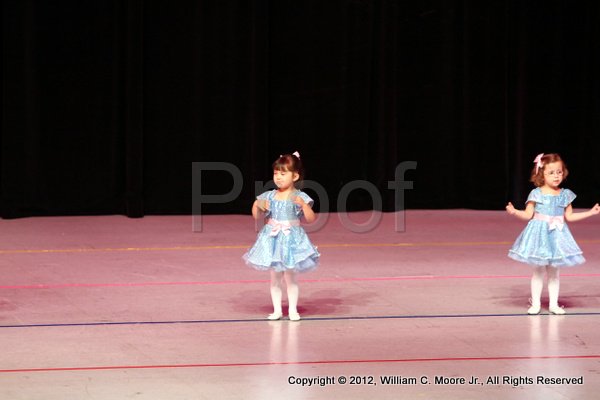 IMG_1915.jpg - 2012 Corky Bell Dance Recital5/19/2012Alabaster StudioBJCC Birmingham, Al