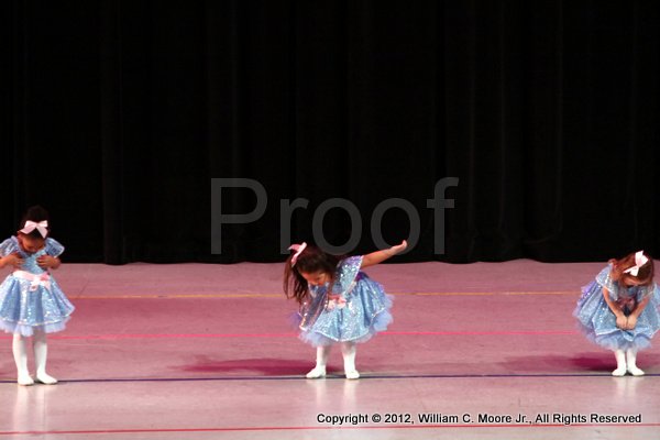 IMG_1916.jpg - 2012 Corky Bell Dance Recital5/19/2012Alabaster StudioBJCC Birmingham, Al