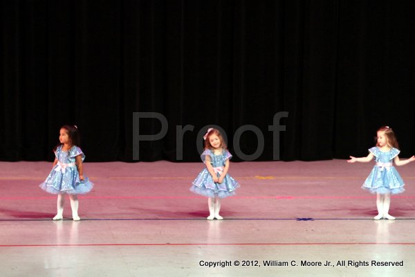 IMG_1918.jpg - 2012 Corky Bell Dance Recital5/19/2012Alabaster StudioBJCC Birmingham, Al
