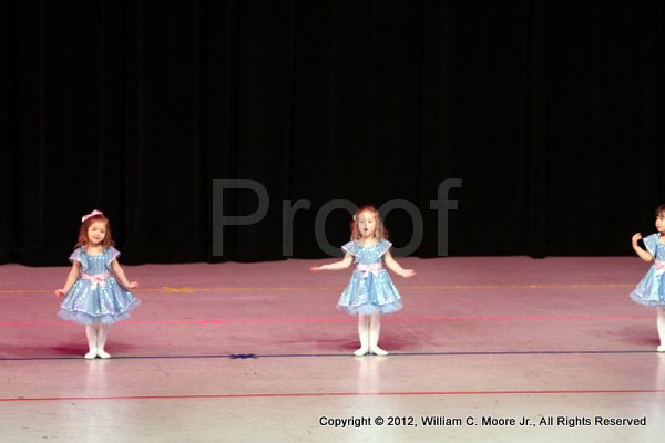 IMG_1919.jpg - 2012 Corky Bell Dance Recital5/19/2012Alabaster StudioBJCC Birmingham, Al