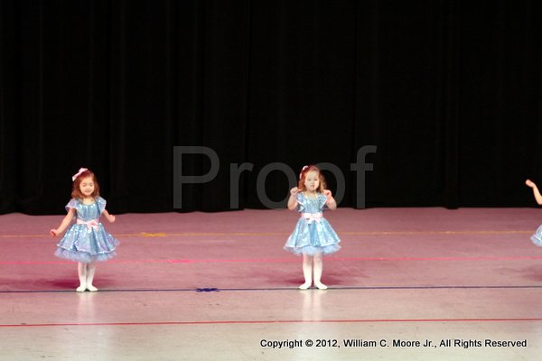 IMG_1920.jpg - 2012 Corky Bell Dance Recital5/19/2012Alabaster StudioBJCC Birmingham, Al
