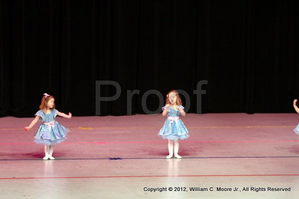 IMG_1921.jpg - 2012 Corky Bell Dance Recital5/19/2012Alabaster StudioBJCC Birmingham, Al