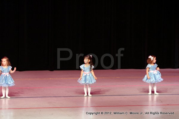 IMG_1922.jpg - 2012 Corky Bell Dance Recital5/19/2012Alabaster StudioBJCC Birmingham, Al
