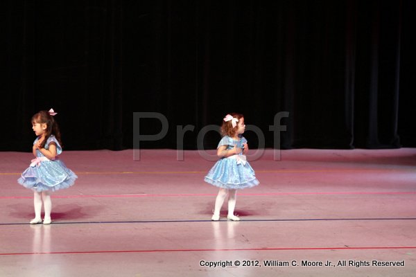 IMG_1924.jpg - 2012 Corky Bell Dance Recital5/19/2012Alabaster StudioBJCC Birmingham, Al