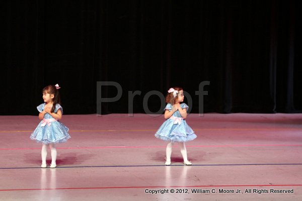 IMG_1925.jpg - 2012 Corky Bell Dance Recital5/19/2012Alabaster StudioBJCC Birmingham, Al