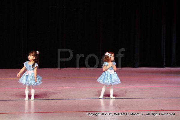 IMG_1926.jpg - 2012 Corky Bell Dance Recital5/19/2012Alabaster StudioBJCC Birmingham, Al