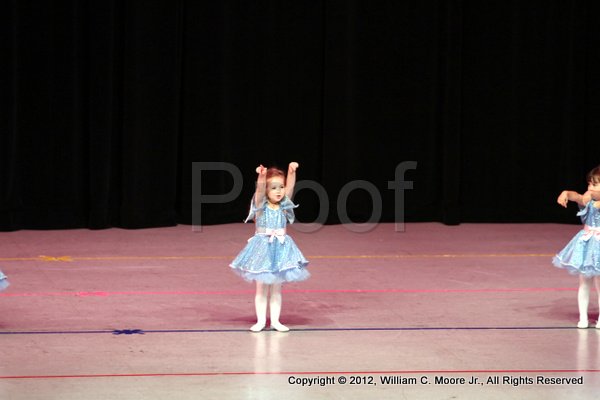 IMG_1927.jpg - 2012 Corky Bell Dance Recital5/19/2012Alabaster StudioBJCC Birmingham, Al