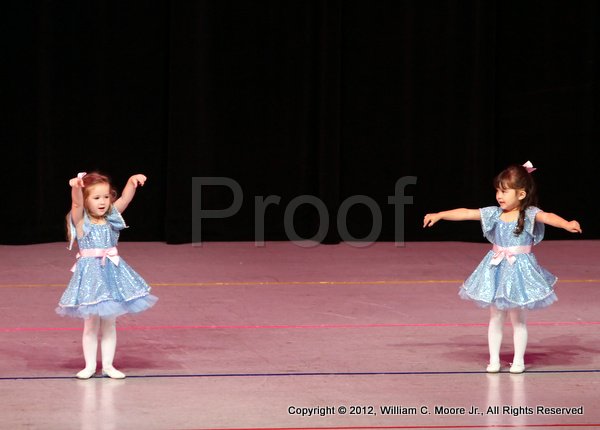 IMG_1928.jpg - 2012 Corky Bell Dance Recital5/19/2012Alabaster StudioBJCC Birmingham, Al