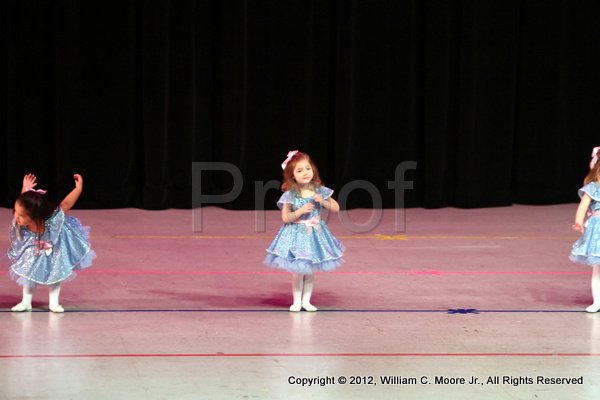 IMG_1929.jpg - 2012 Corky Bell Dance Recital5/19/2012Alabaster StudioBJCC Birmingham, Al