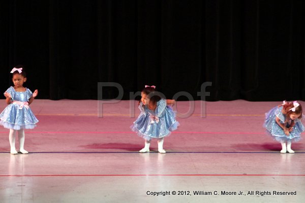 IMG_1930.jpg - 2012 Corky Bell Dance Recital5/19/2012Alabaster StudioBJCC Birmingham, Al
