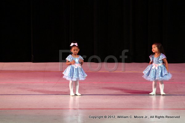 IMG_1931.jpg - 2012 Corky Bell Dance Recital5/19/2012Alabaster StudioBJCC Birmingham, Al