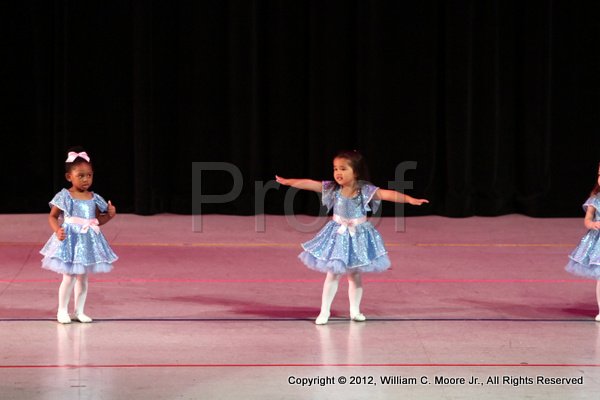 IMG_1932.jpg - 2012 Corky Bell Dance Recital5/19/2012Alabaster StudioBJCC Birmingham, Al