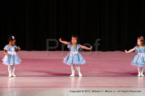 IMG_1933.jpg - 2012 Corky Bell Dance Recital5/19/2012Alabaster StudioBJCC Birmingham, Al