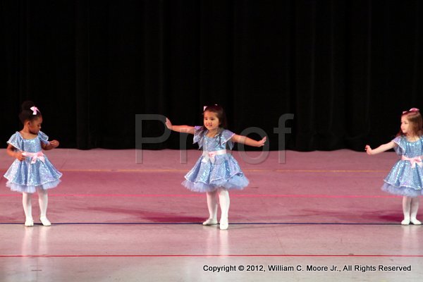 IMG_1934.jpg - 2012 Corky Bell Dance Recital5/19/2012Alabaster StudioBJCC Birmingham, Al