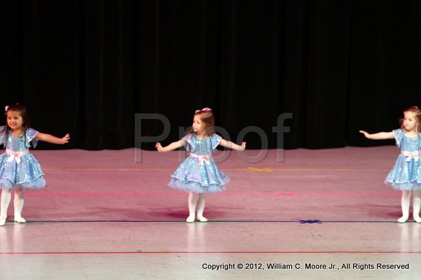 IMG_1935.jpg - 2012 Corky Bell Dance Recital5/19/2012Alabaster StudioBJCC Birmingham, Al