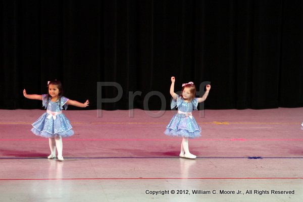 IMG_1936.jpg - 2012 Corky Bell Dance Recital5/19/2012Alabaster StudioBJCC Birmingham, Al