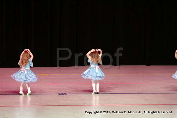 IMG_1937.jpg - 2012 Corky Bell Dance Recital5/19/2012Alabaster StudioBJCC Birmingham, Al