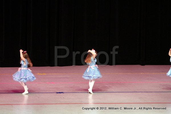 IMG_1939.jpg - 2012 Corky Bell Dance Recital5/19/2012Alabaster StudioBJCC Birmingham, Al