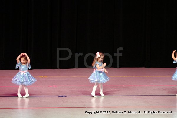 IMG_1941.jpg - 2012 Corky Bell Dance Recital5/19/2012Alabaster StudioBJCC Birmingham, Al