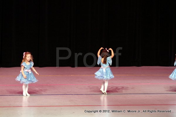 IMG_1942.jpg - 2012 Corky Bell Dance Recital5/19/2012Alabaster StudioBJCC Birmingham, Al