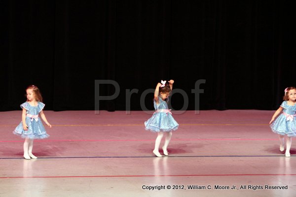 IMG_1943.jpg - 2012 Corky Bell Dance Recital5/19/2012Alabaster StudioBJCC Birmingham, Al