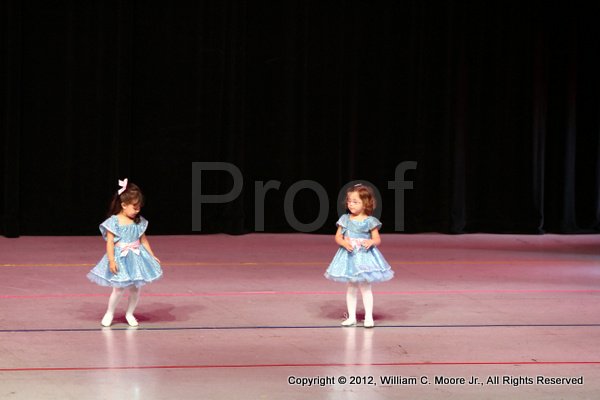 IMG_1946.jpg - 2012 Corky Bell Dance Recital5/19/2012Alabaster StudioBJCC Birmingham, Al