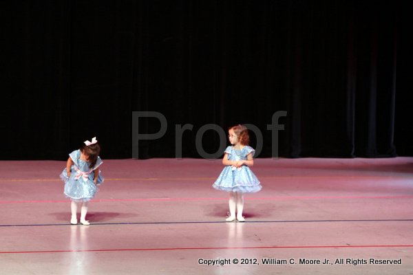 IMG_1947.jpg - 2012 Corky Bell Dance Recital5/19/2012Alabaster StudioBJCC Birmingham, Al