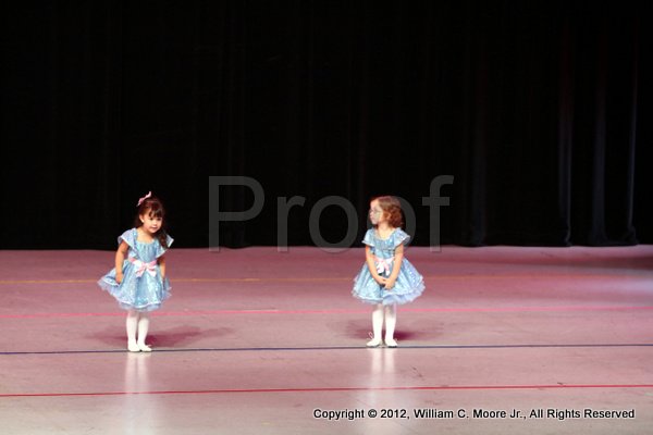 IMG_1948.jpg - 2012 Corky Bell Dance Recital5/19/2012Alabaster StudioBJCC Birmingham, Al