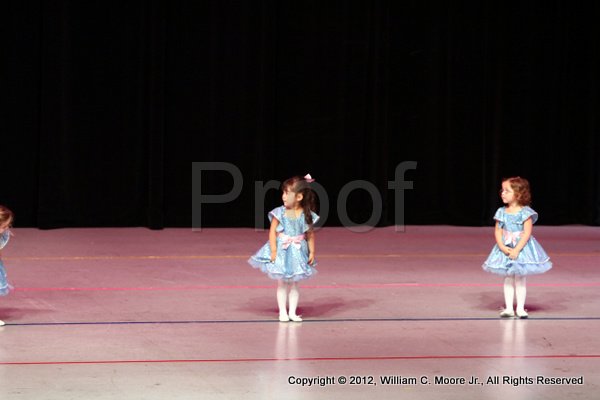 IMG_1949.jpg - 2012 Corky Bell Dance Recital5/19/2012Alabaster StudioBJCC Birmingham, Al