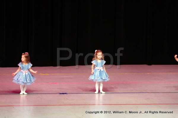 IMG_1950.jpg - 2012 Corky Bell Dance Recital5/19/2012Alabaster StudioBJCC Birmingham, Al